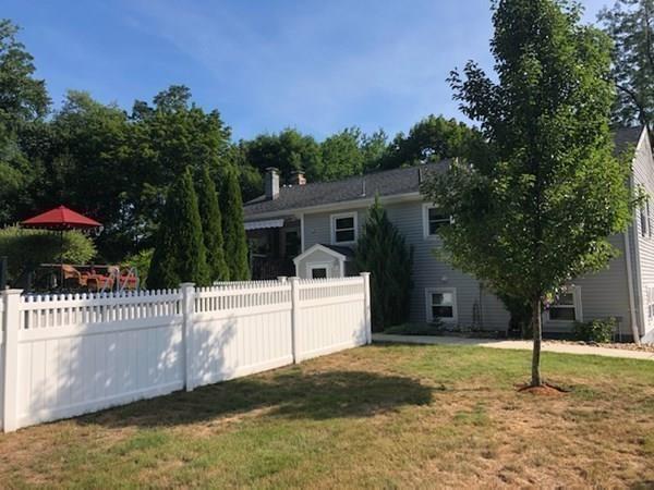 27 Allen Road Billerica, MA 01821 - Photo 19 of 19