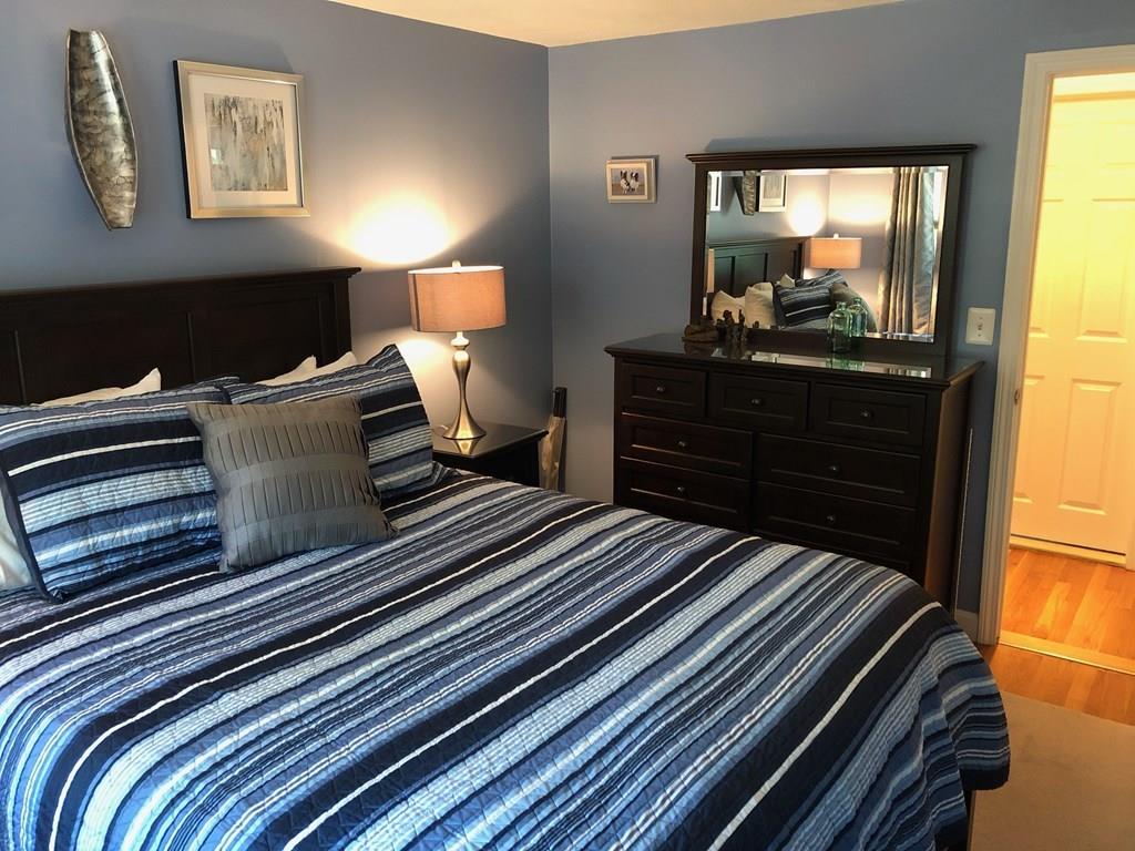 27 Allen Road Billerica, MA 01821 - Photo 9 of 19