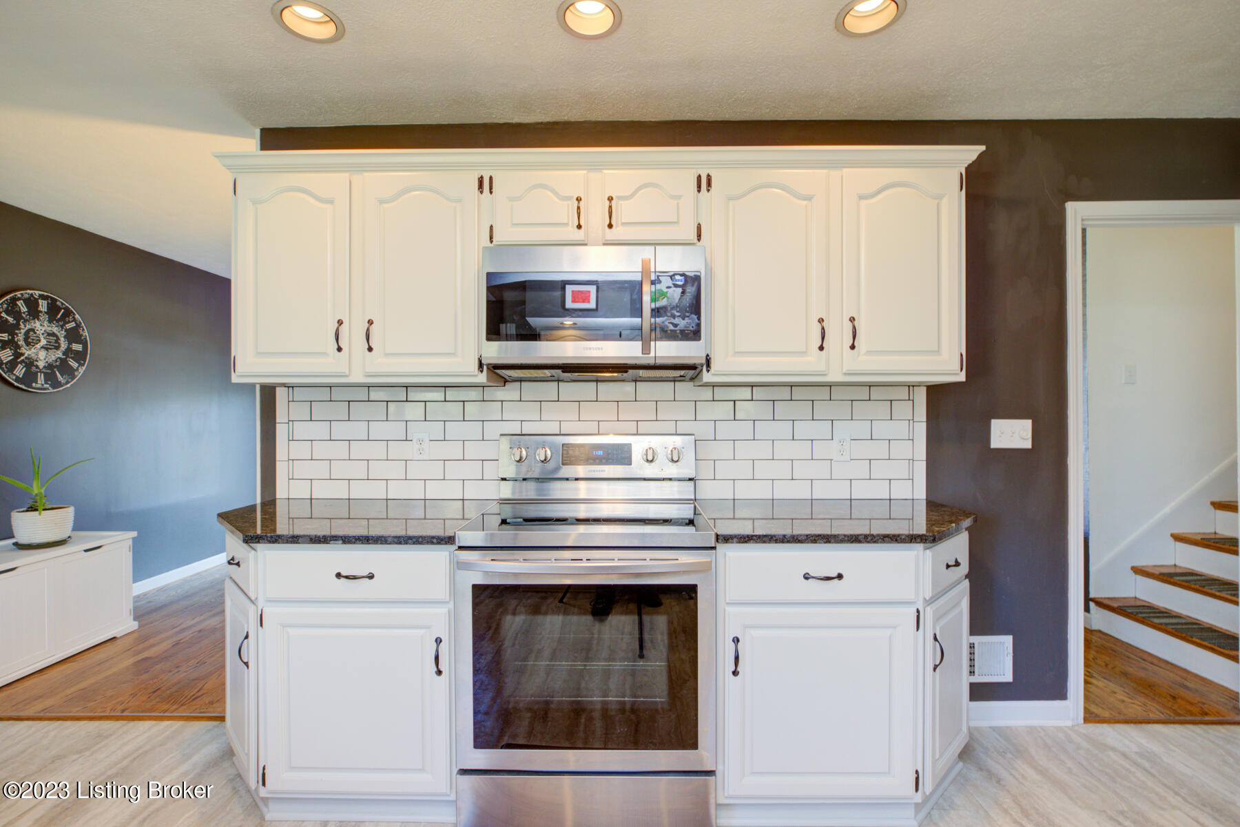4802 Ulrich Road Louisville, KY 40299 - Photo 11 of 41 GSP-4802_Ulrich_Rd-10