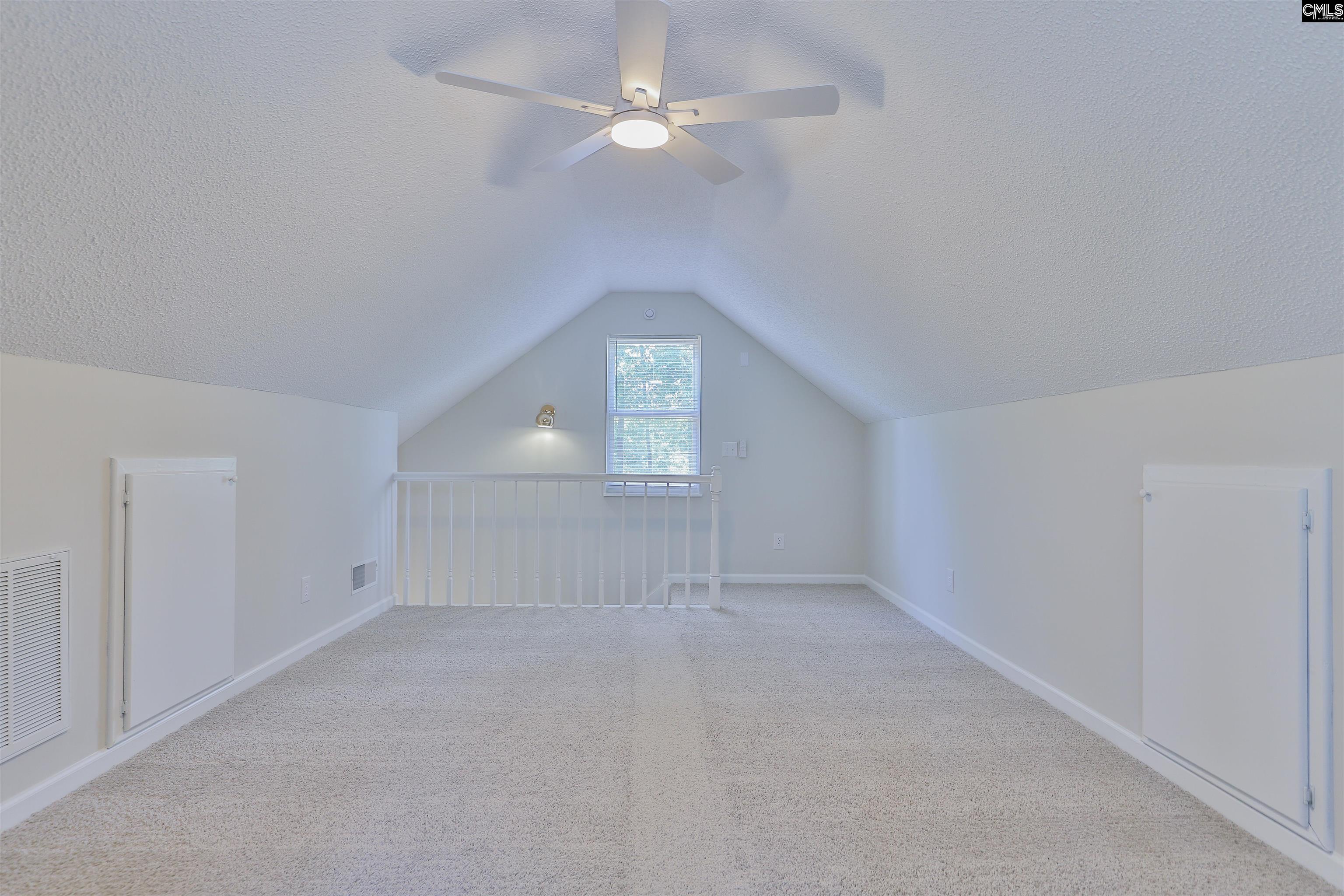 2513 State Rd S-28-48 Elgin, SC 29045 - Photo 29 of 44