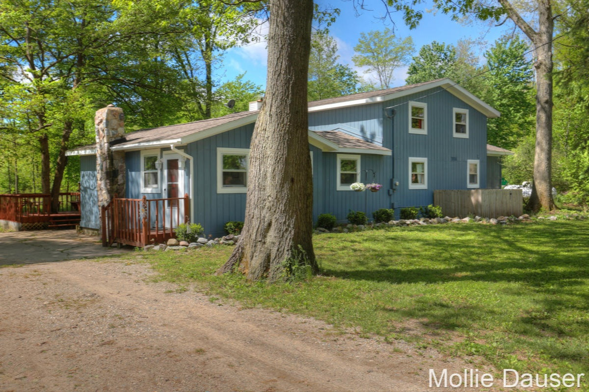 11600 Rooksby Street Sand Lake, MI 49343 - Photo 1 of 36 IMG_2129_30_31