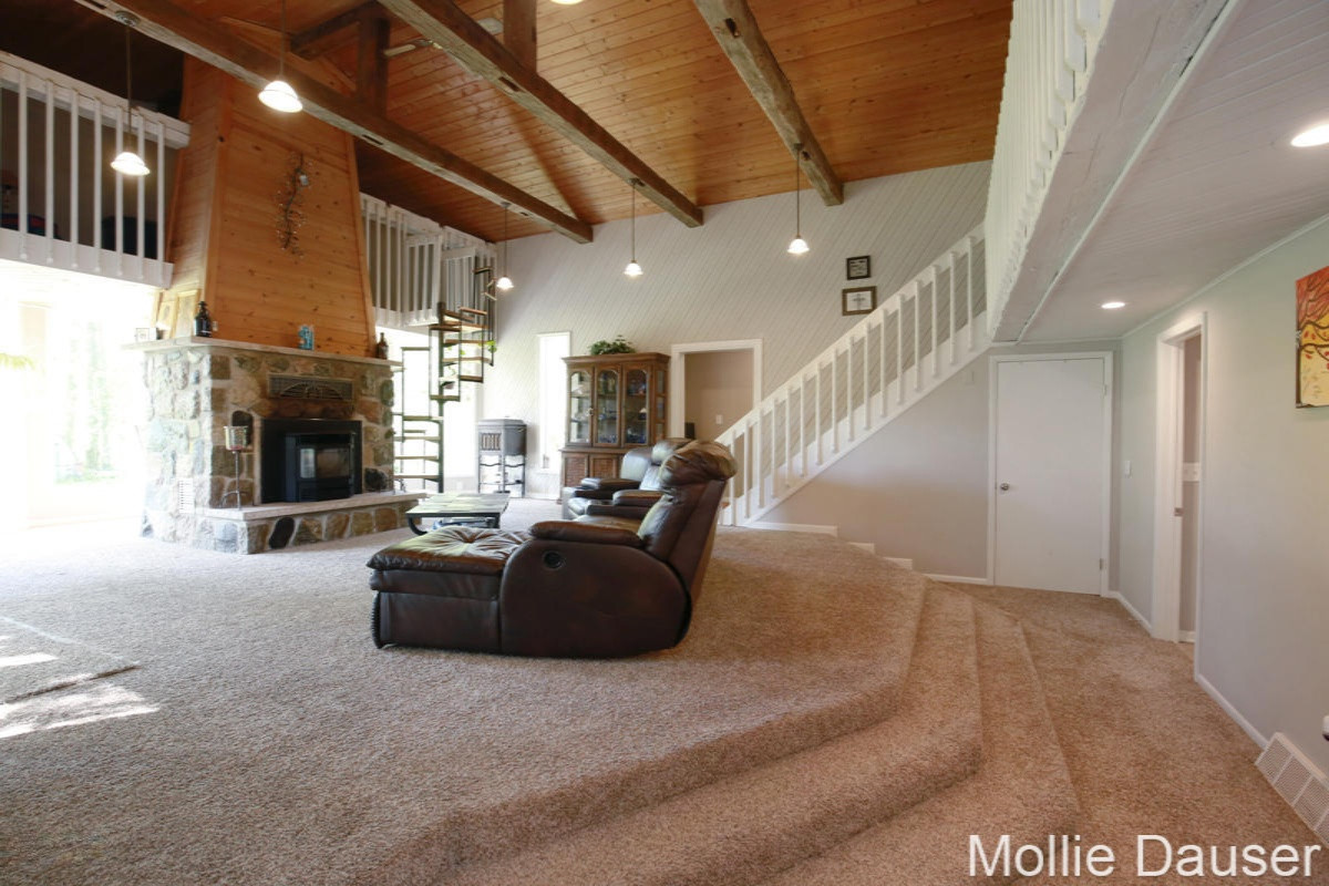 11600 Rooksby Street Sand Lake, MI 49343 - Photo 12 of 36 IMG_2171