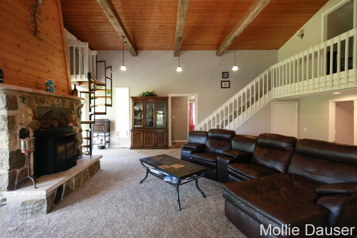 11600 Rooksby Street Sand Lake, MI 49343 - Photo 13 of 36 IMG_2172