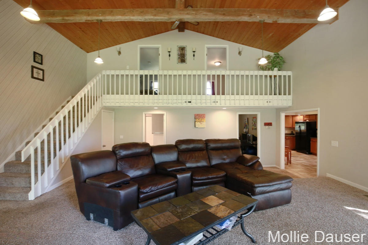 11600 Rooksby Street Sand Lake, MI 49343 - Photo 14 of 36 IMG_2173