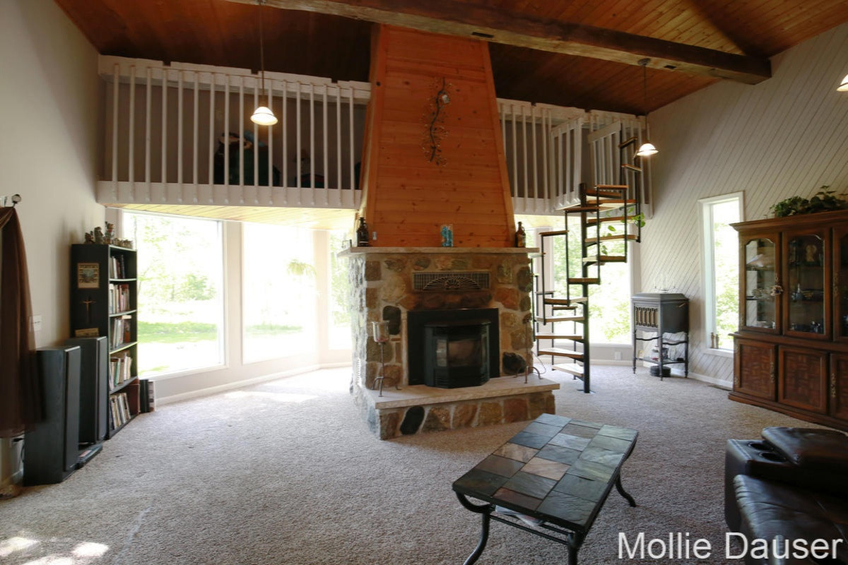 11600 Rooksby Street Sand Lake, MI 49343 - Photo 16 of 36 IMG_2176