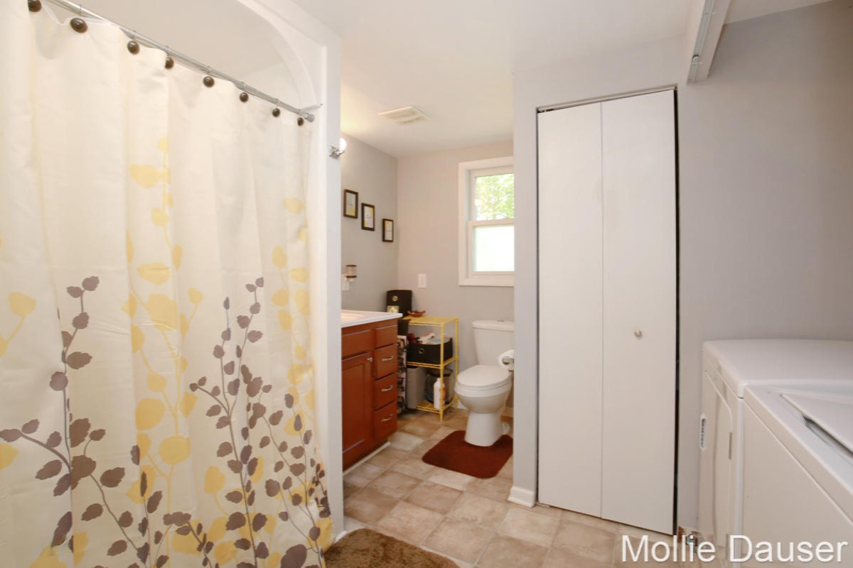 11600 Rooksby Street Sand Lake, MI 49343 - Photo 20 of 36 IMG_2182