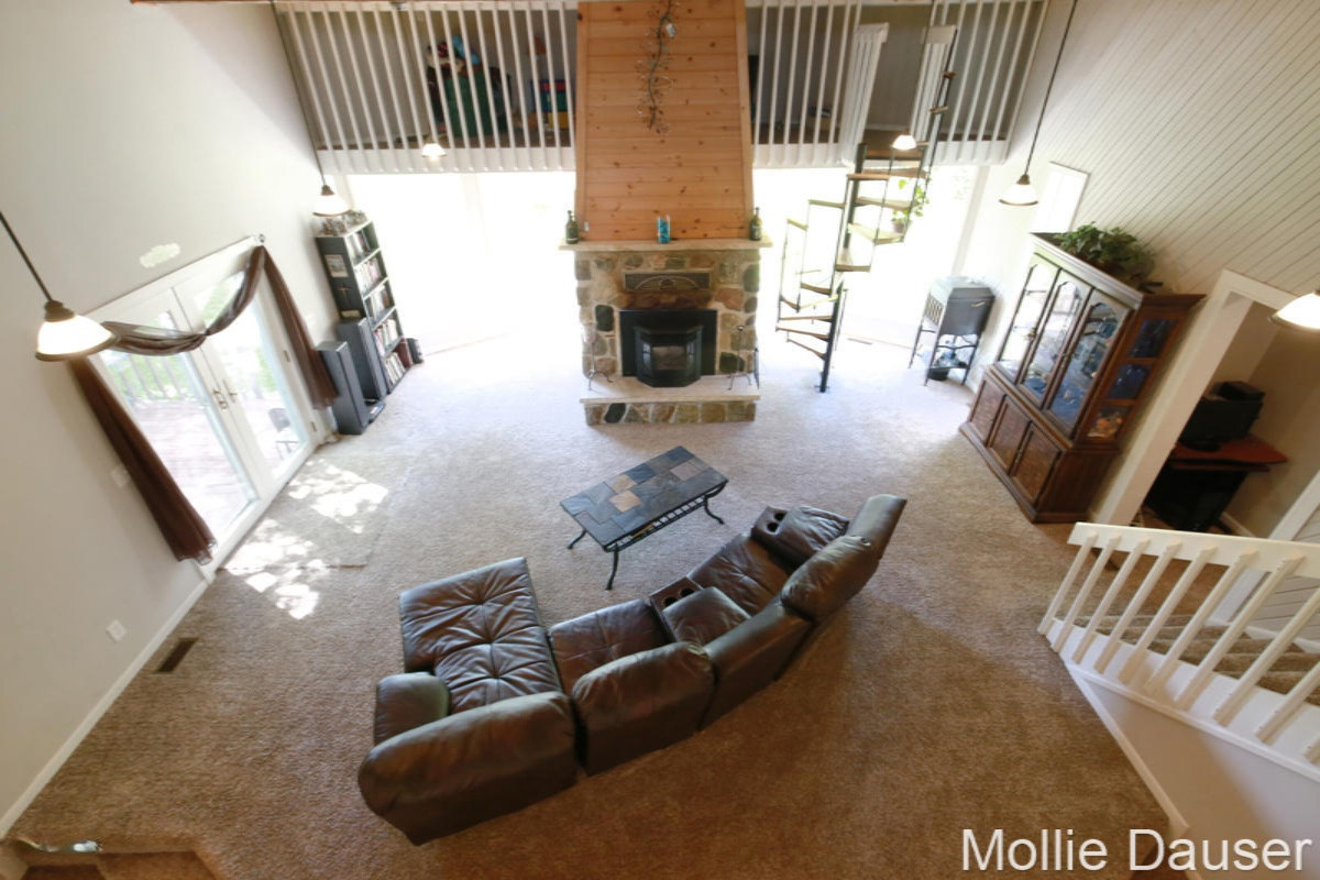 11600 Rooksby Street Sand Lake, MI 49343 - Photo 24 of 36 IMG_2188