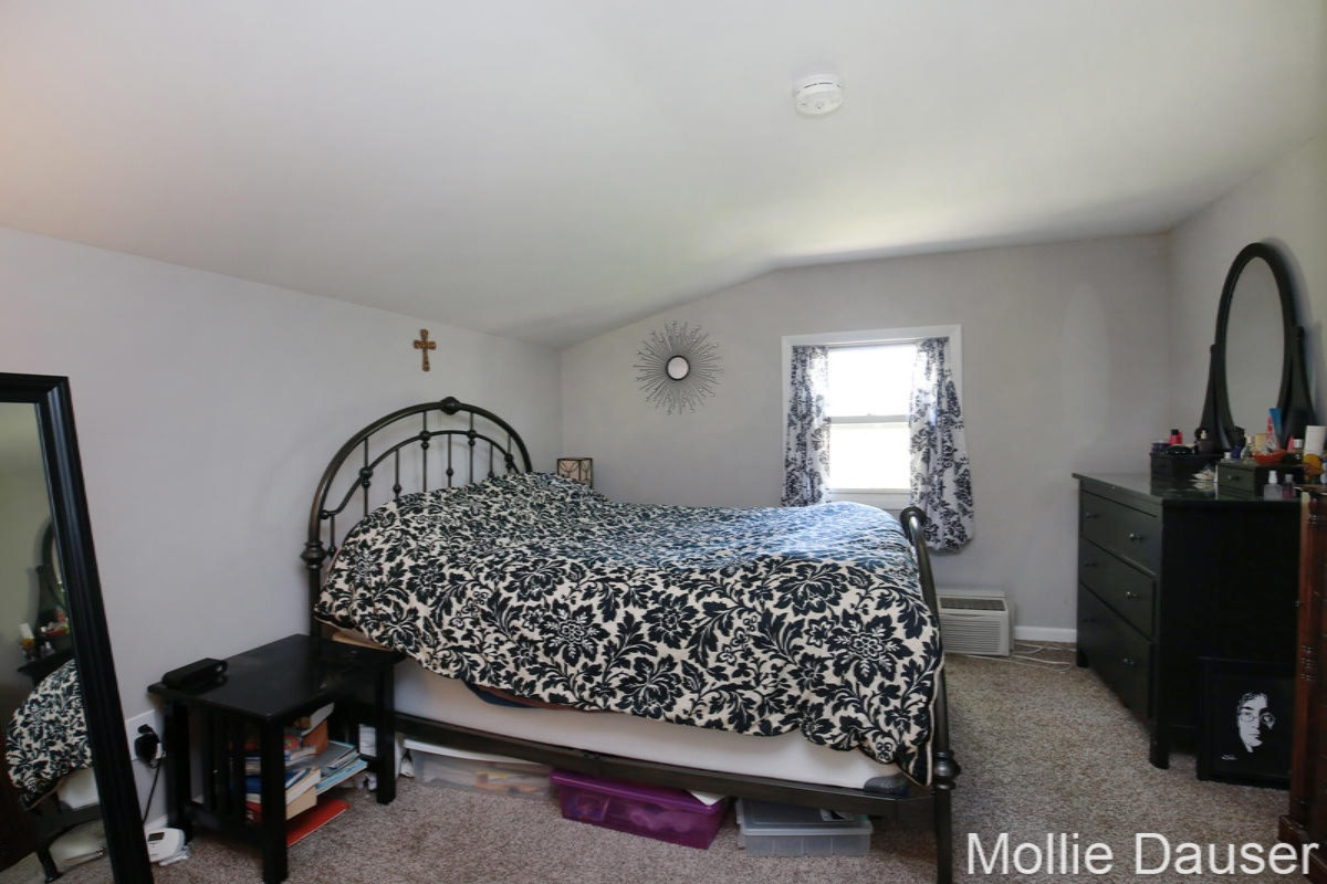 11600 Rooksby Street Sand Lake, MI 49343 - Photo 25 of 36 IMG_2189