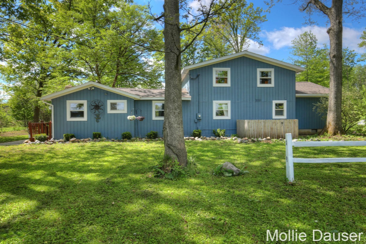 11600 Rooksby Street Sand Lake, MI 49343 - Photo 27 of 36 IMG_2138_39_40