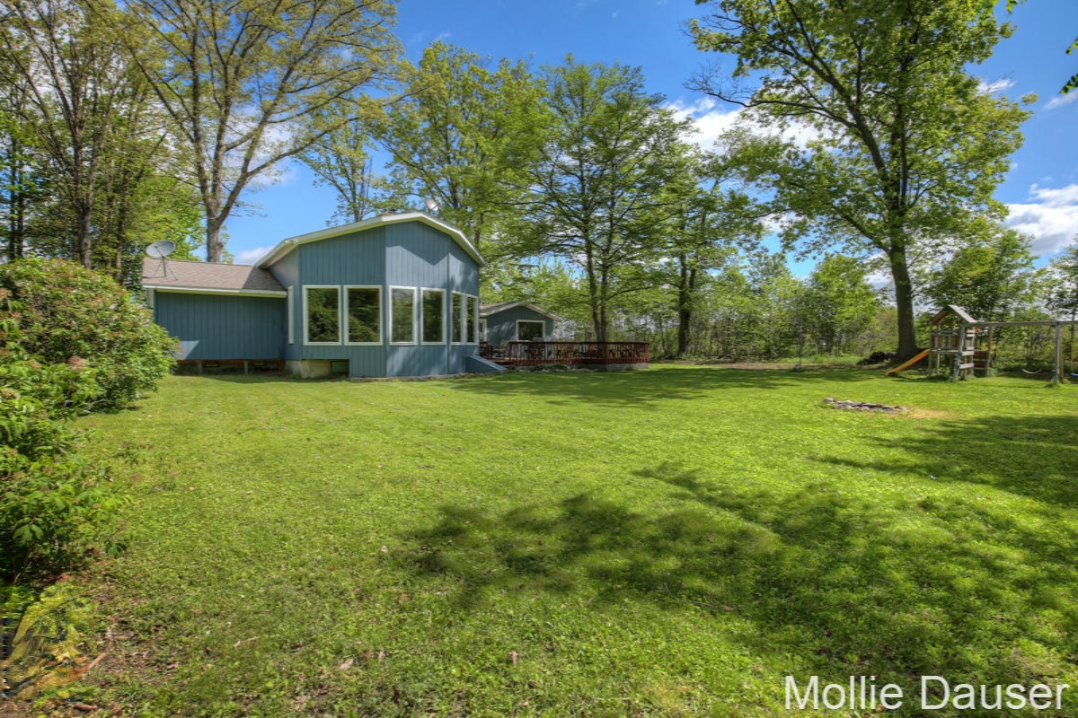 11600 Rooksby Street Sand Lake, MI 49343 - Photo 28 of 36 IMG_2141_2_3