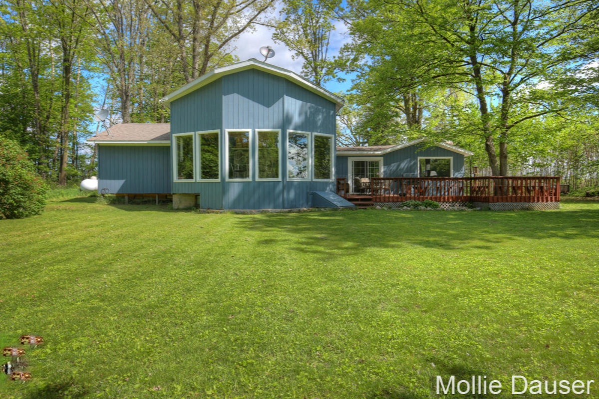 11600 Rooksby Street Sand Lake, MI 49343 - Photo 29 of 36 IMG_2144_5_6