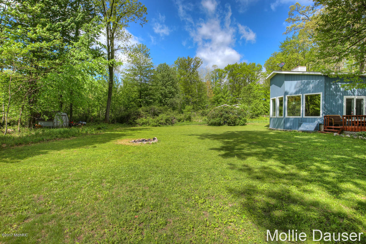 11600 Rooksby Street Sand Lake, MI 49343 - Photo 30 of 36 IMG_2147_8_9