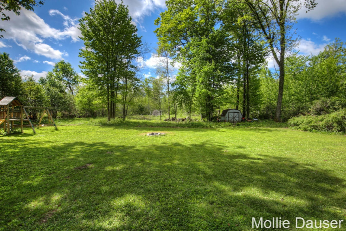 11600 Rooksby Street Sand Lake, MI 49343 - Photo 31 of 36 IMG_2150_1_2