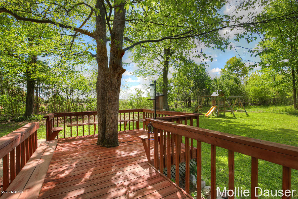 11600 Rooksby Street Sand Lake, MI 49343 - Photo 33 of 36 IMG_2156_7_8