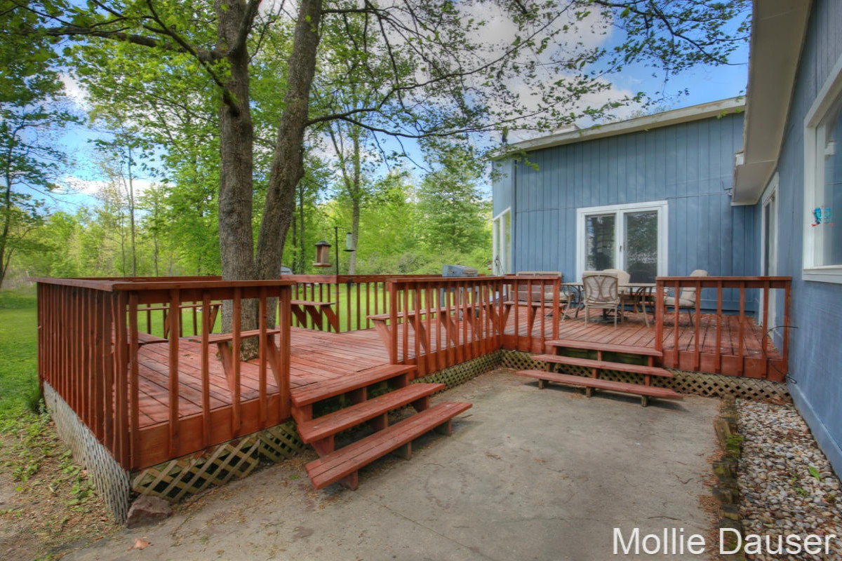 11600 Rooksby Street Sand Lake, MI 49343 - Photo 34 of 36 IMG_2159_60_61