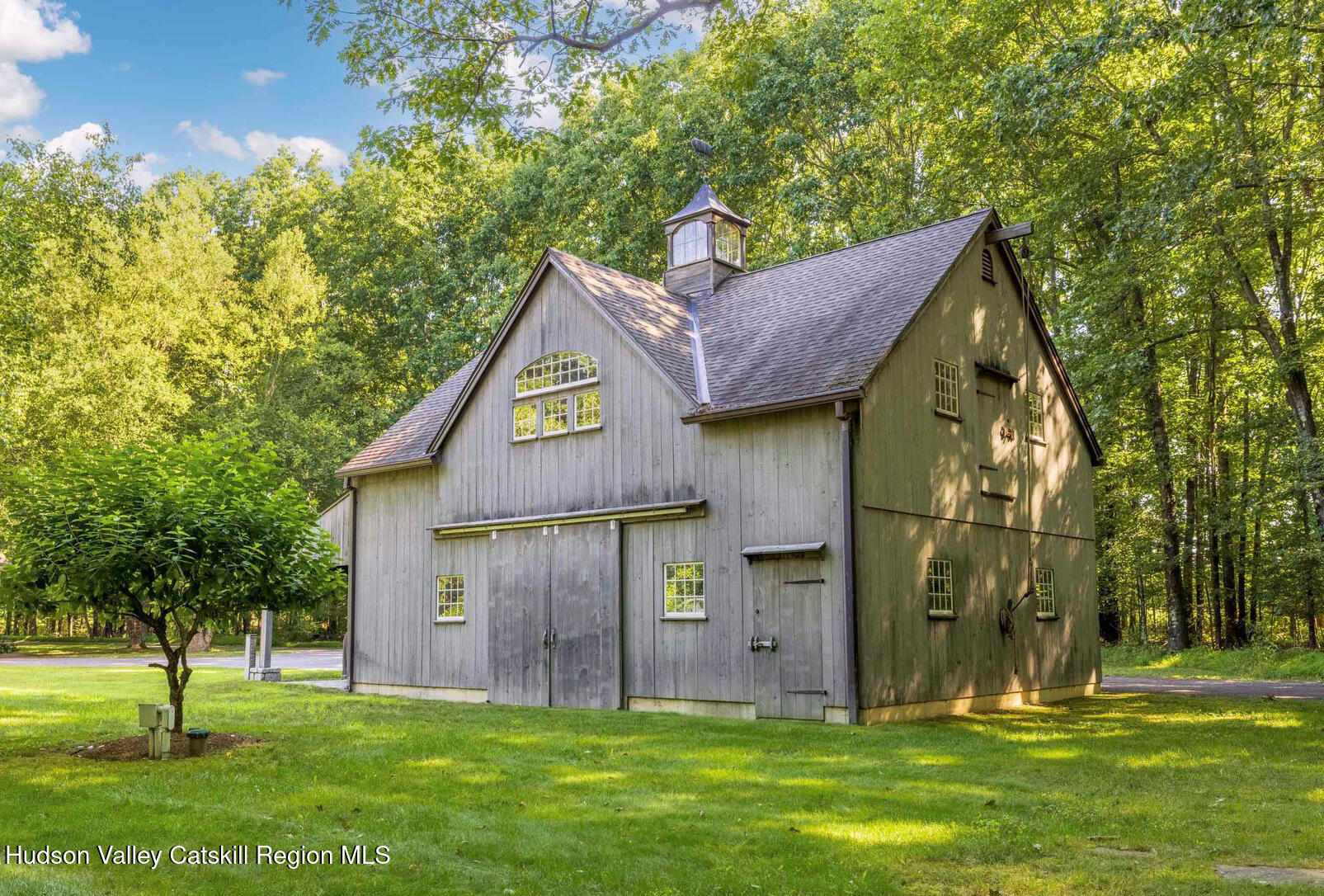 161 Boice Mill Road Kerhonkson, NY 12446 - Photo 5 of 41 photo_online_061