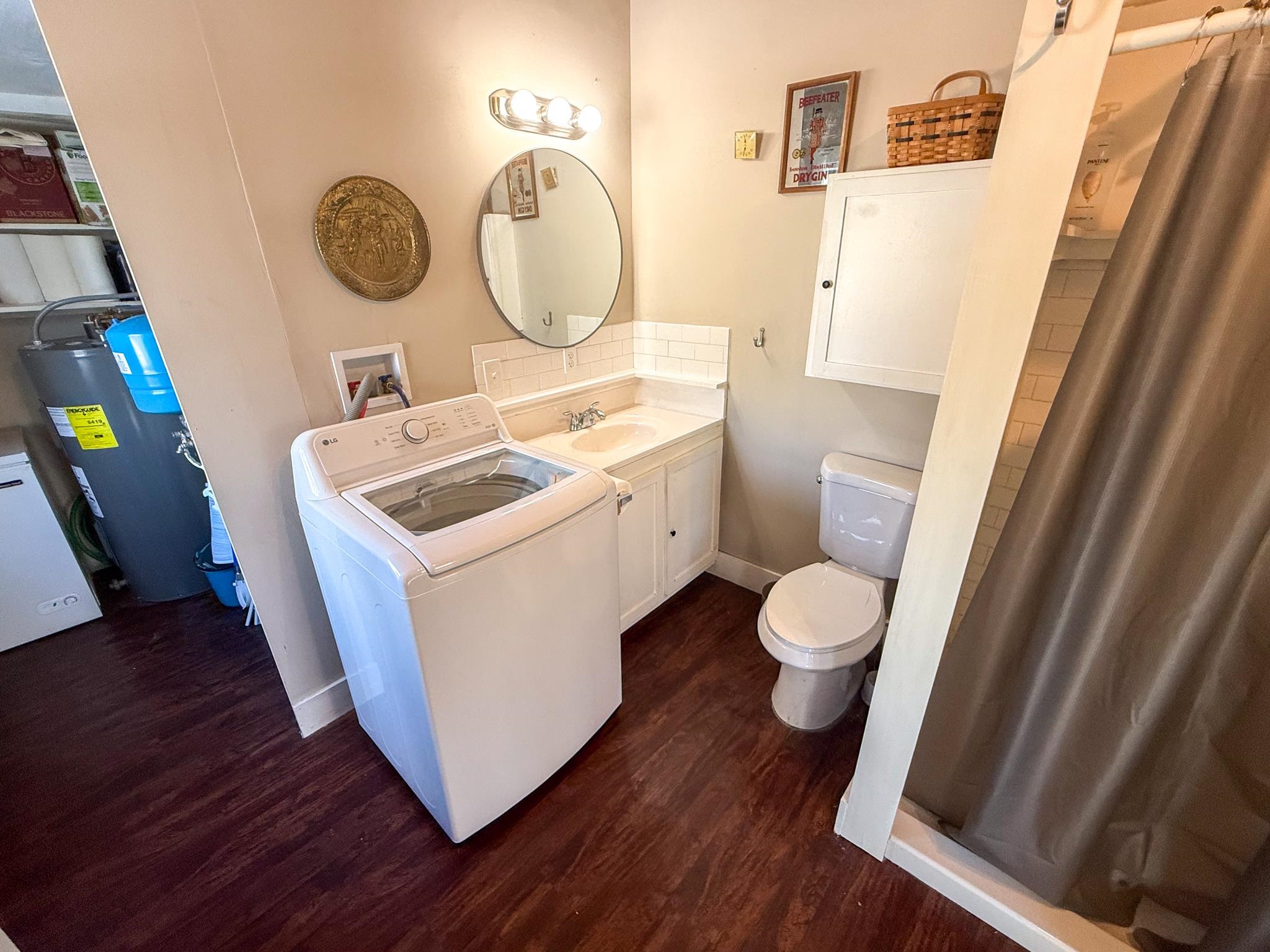 28 Upper Stonehouse Mountain Road Orford, NH 03777 - Photo 23 of 25