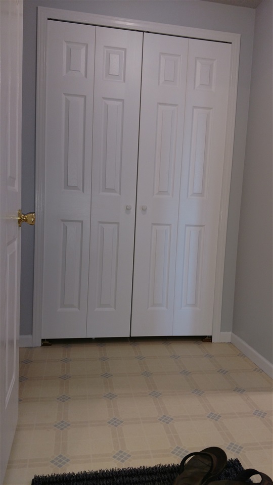 2383 West Perry Road Ligonier, IN 46767 - Photo 12 of 32