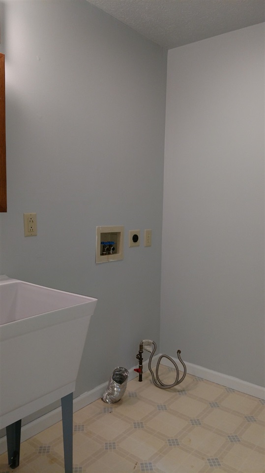 2383 West Perry Road Ligonier, IN 46767 - Photo 13 of 32