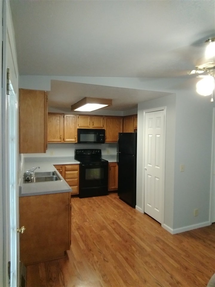 2383 West Perry Road Ligonier, IN 46767 - Photo 15 of 32