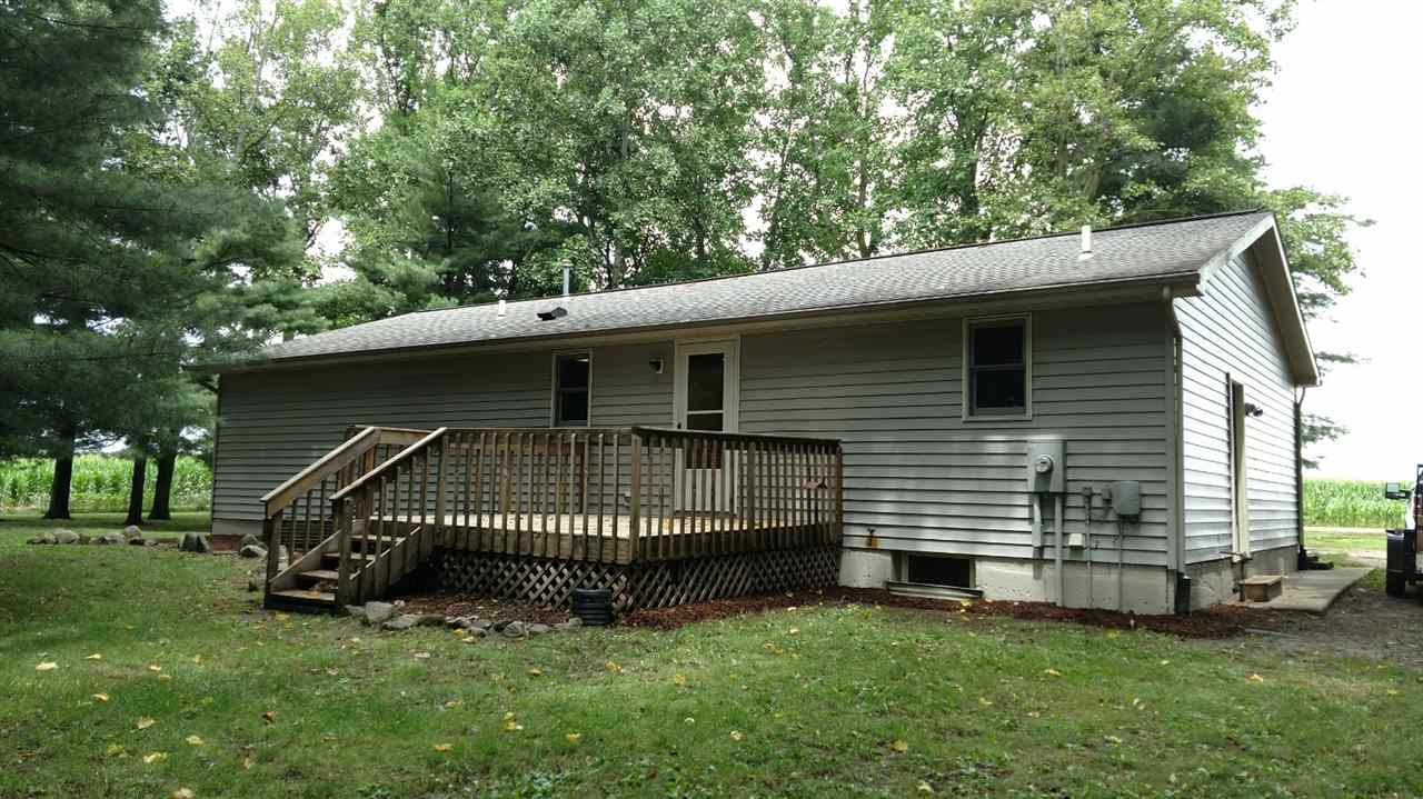 2383 West Perry Road Ligonier, IN 46767 - Photo 25 of 32