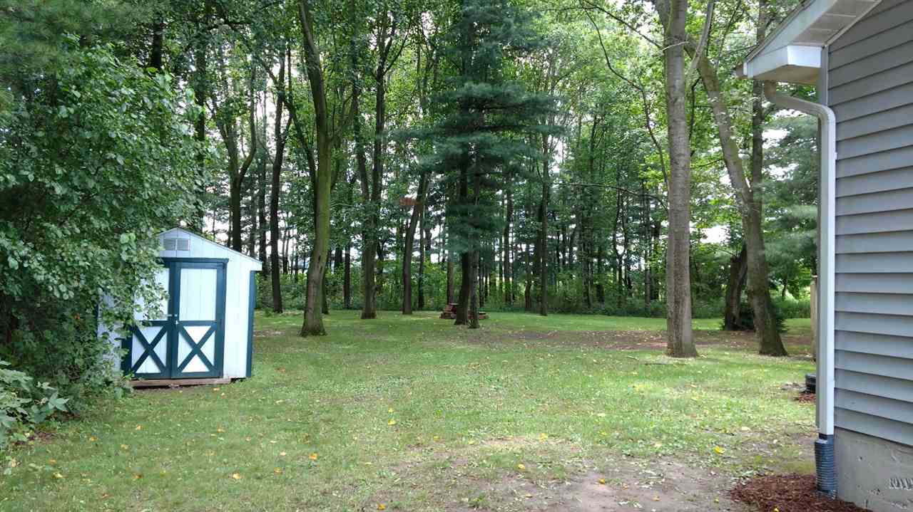 2383 West Perry Road Ligonier, IN 46767 - Photo 26 of 32
