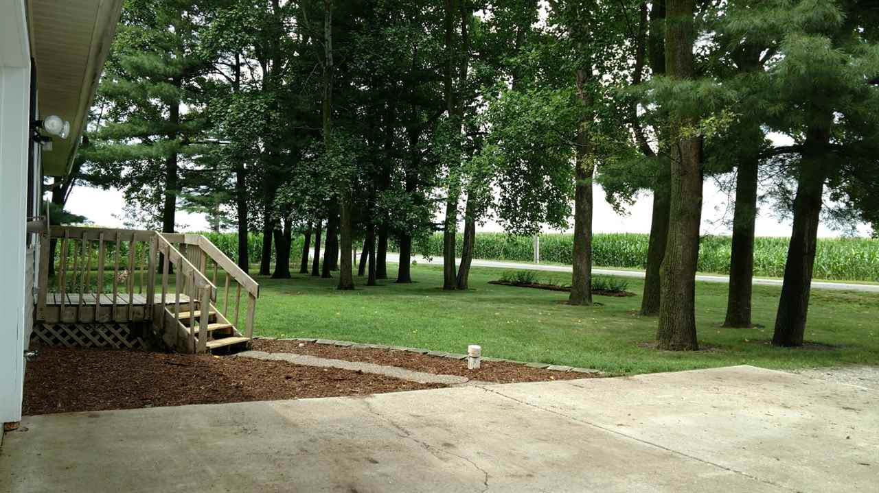2383 West Perry Road Ligonier, IN 46767 - Photo 29 of 32