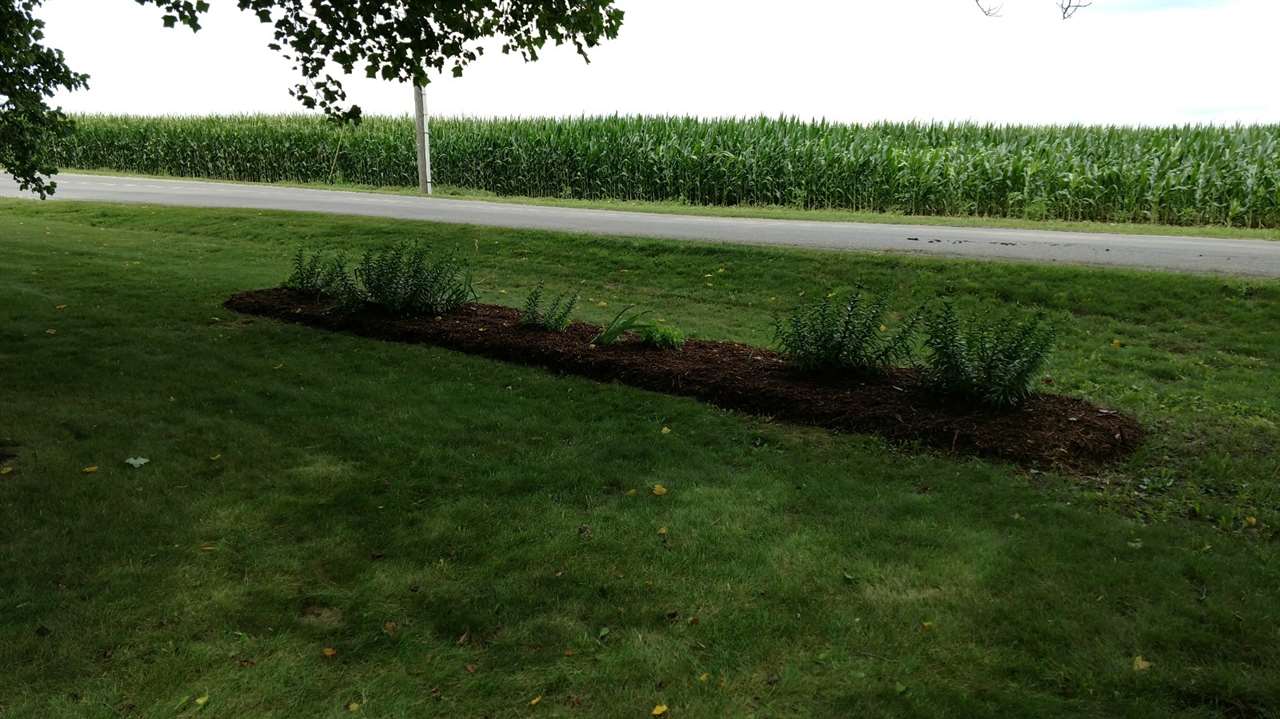 2383 West Perry Road Ligonier, IN 46767 - Photo 30 of 32