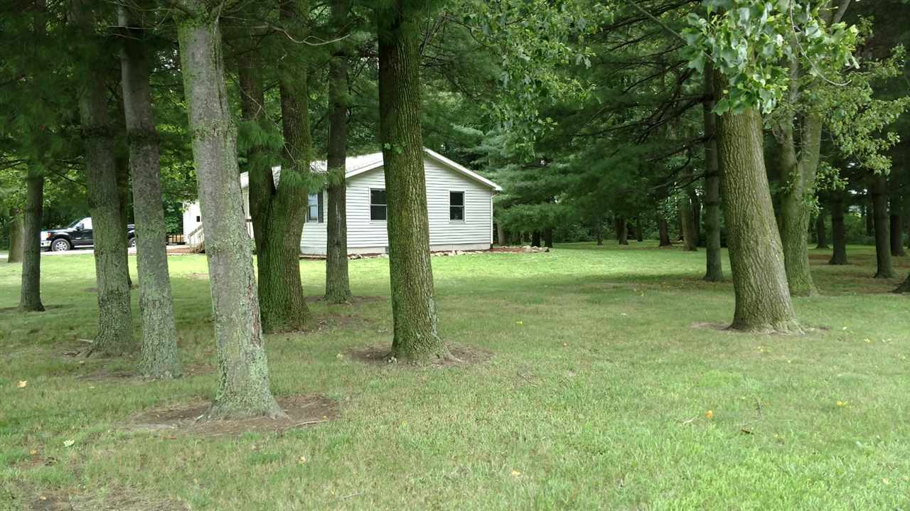 2383 West Perry Road Ligonier, IN 46767 - Photo 31 of 32
