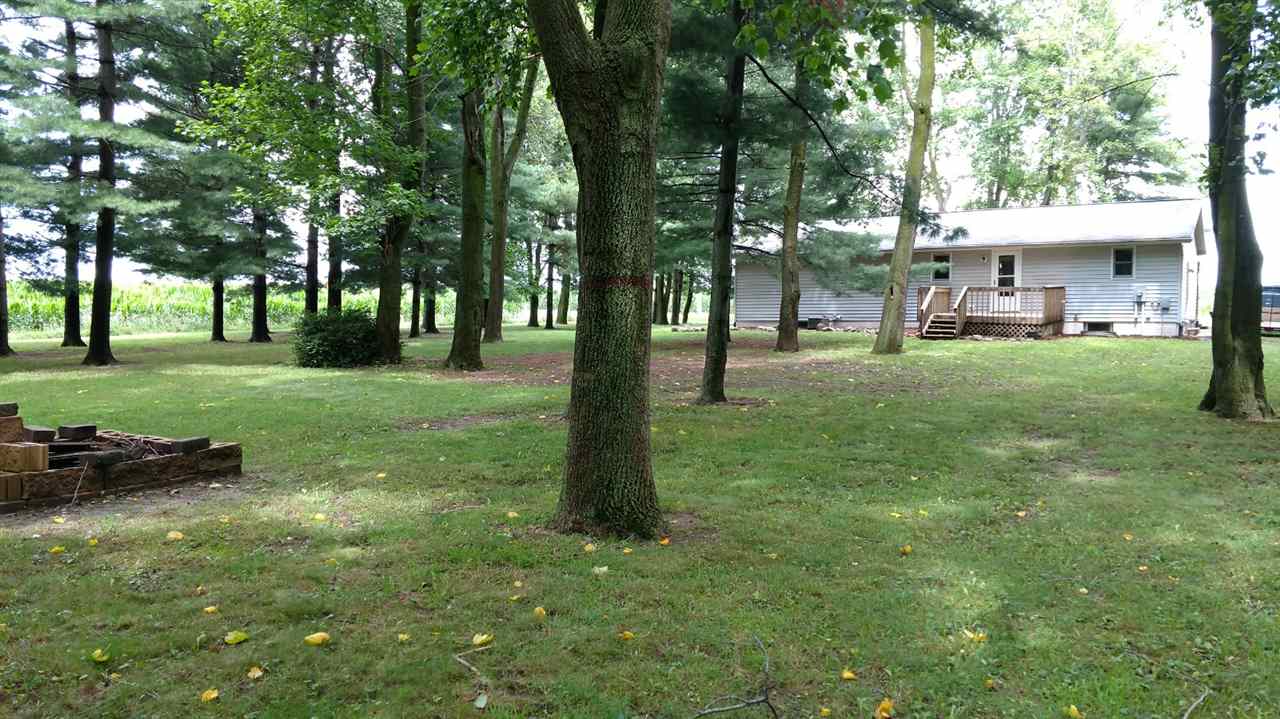 2383 West Perry Road Ligonier, IN 46767 - Photo 32 of 32