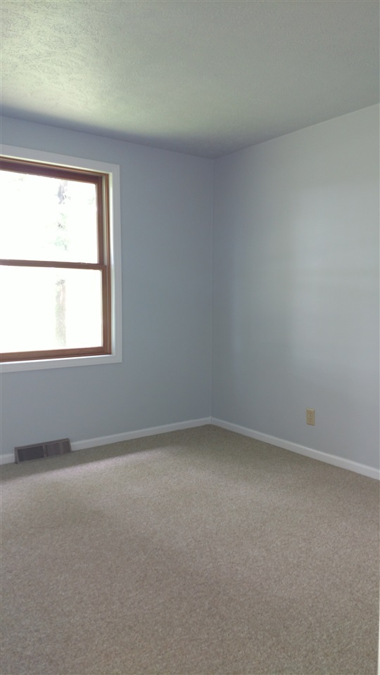 2383 West Perry Road Ligonier, IN 46767 - Photo 5 of 32