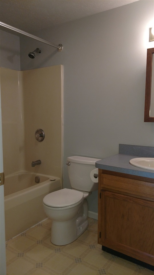 2383 West Perry Road Ligonier, IN 46767 - Photo 9 of 32