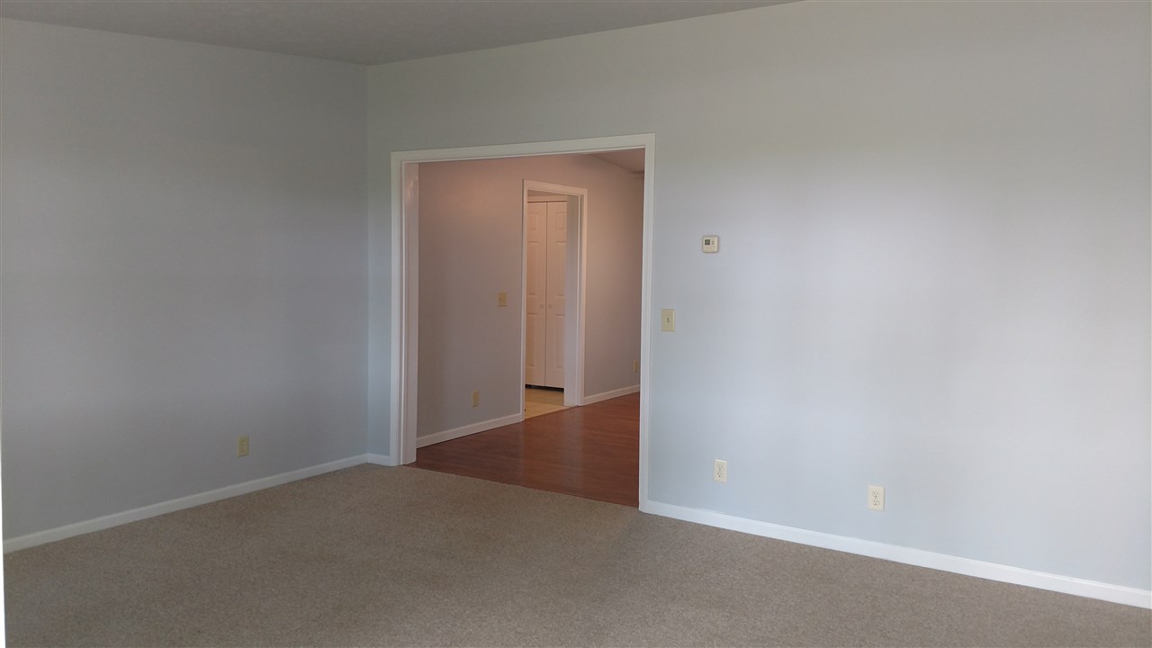 2383 West Perry Road Ligonier, IN 46767 - Photo 10 of 32