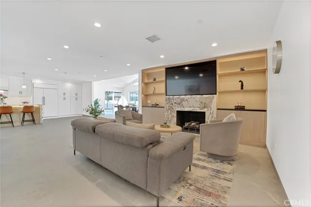 $2,390,000 | 17165 Midwood Drive, Granada Hills, CA 91344