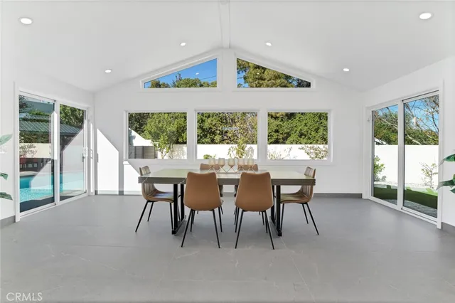 $2,390,000 | 17165 Midwood Drive, Granada Hills, CA 91344