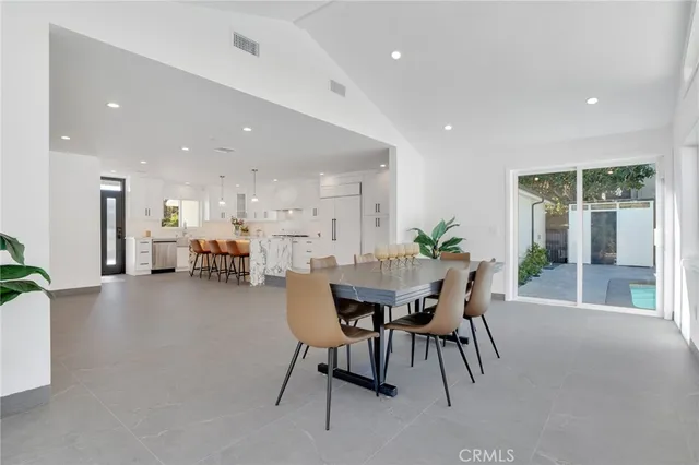 $2,390,000 | 17165 Midwood Drive, Granada Hills, CA 91344