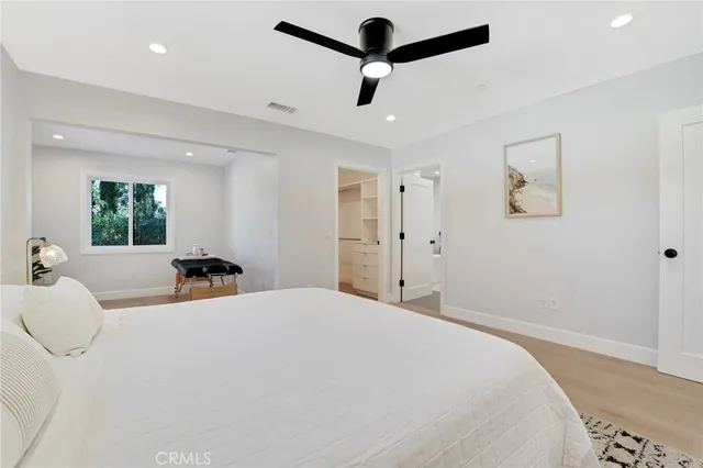 $2,390,000 | 17165 Midwood Drive, Granada Hills, CA 91344