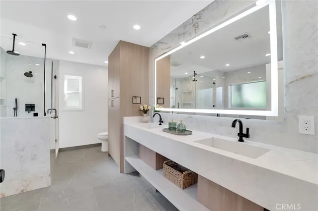 $2,390,000 | 17165 Midwood Drive, Granada Hills, CA 91344