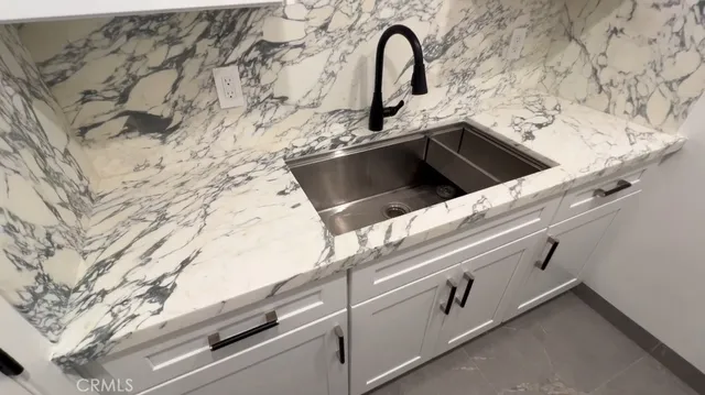 $2,390,000 | 17165 Midwood Drive, Granada Hills, CA 91344