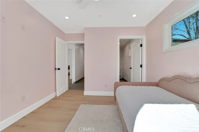 $2,390,000 | 17165 Midwood Drive, Granada Hills, CA 91344