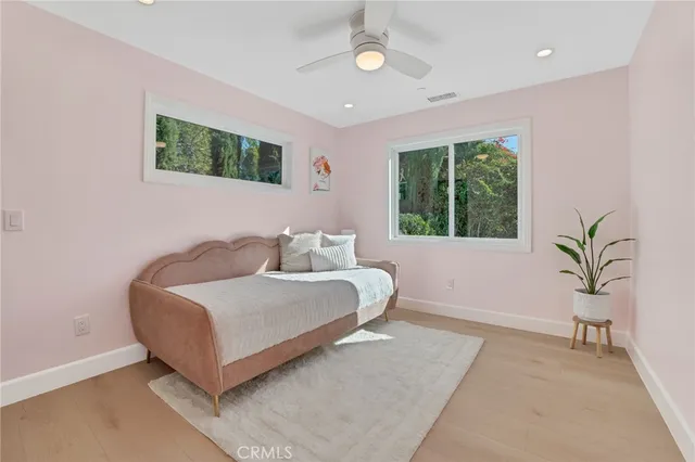 $2,390,000 | 17165 Midwood Drive, Granada Hills, CA 91344