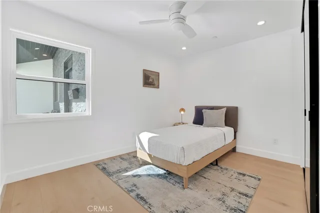 $2,390,000 | 17165 Midwood Drive, Granada Hills, CA 91344