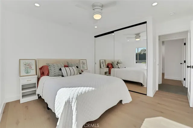 $2,390,000 | 17165 Midwood Drive, Granada Hills, CA 91344