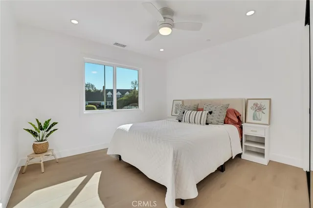 $2,390,000 | 17165 Midwood Drive, Granada Hills, CA 91344