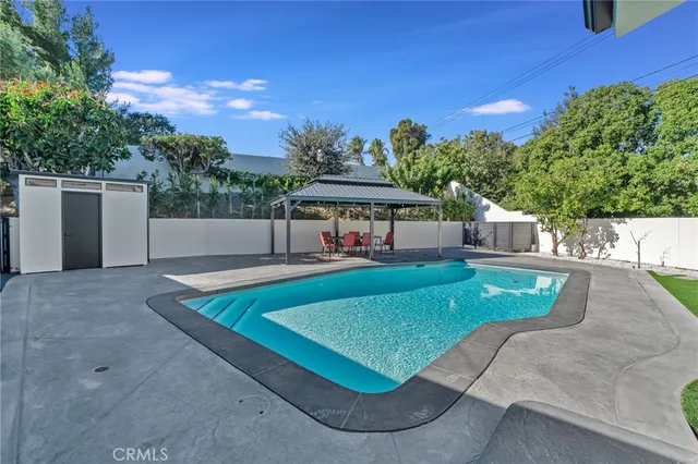$2,390,000 | 17165 Midwood Drive, Granada Hills, CA 91344