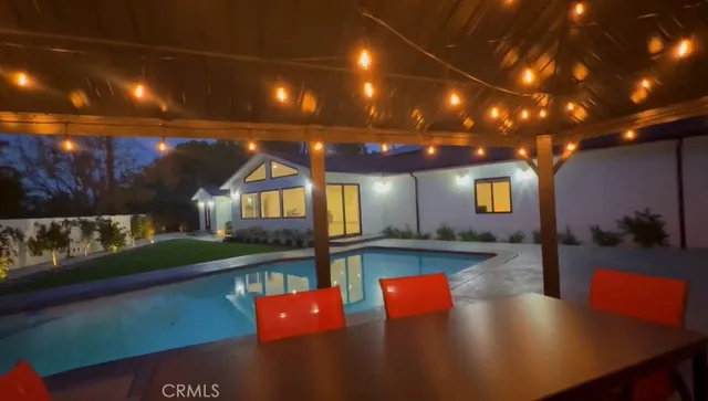 $2,390,000 | 17165 Midwood Drive, Granada Hills, CA 91344