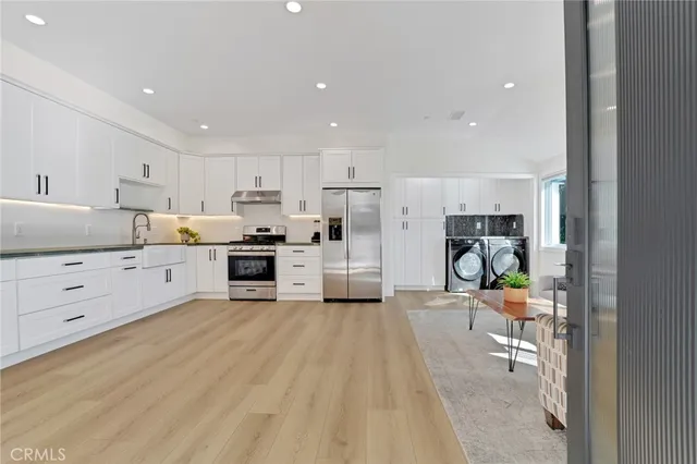 $2,390,000 | 17165 Midwood Drive, Granada Hills, CA 91344