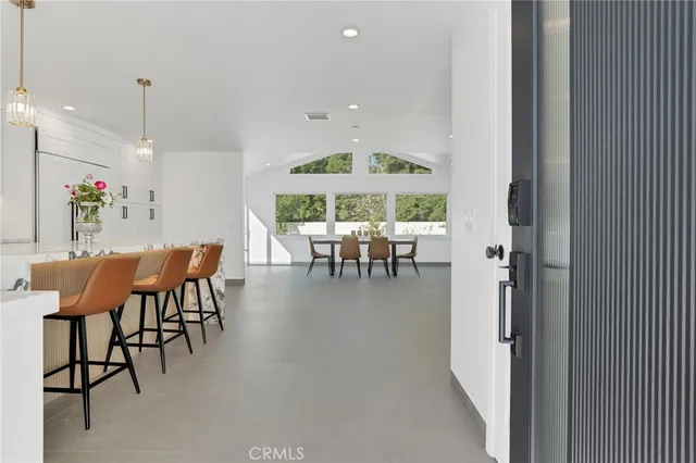 $2,390,000 | 17165 Midwood Drive, Granada Hills, CA 91344