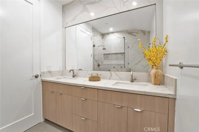 $2,390,000 | 17165 Midwood Drive, Granada Hills, CA 91344