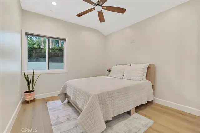 $2,390,000 | 17165 Midwood Drive, Granada Hills, CA 91344